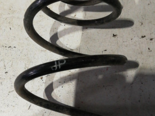 пружина задняя, Opel Astra G 1998-2009
