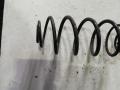 пружина задняя Opel Astra G 2000г. - фото №3