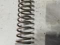 пружина задняя Lada Granta 2012г. - фото №2
