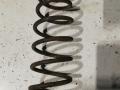 пружина задняя Peugeot 806 221 1995г. - фото №2