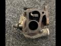 8971852414 Турбина Opel Astra H 2006г. - фото №4