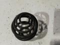 пружина Opel Corsa C 2003г. - фото №3