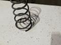 пружина задняя Ford Mondeo 2 1996г. - фото №2