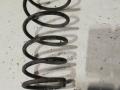 пружина задняя Ford Mondeo 2 1996г. - фото №3