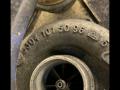 K03324066 Турбина Peugeot 306 2000г. - фото №5