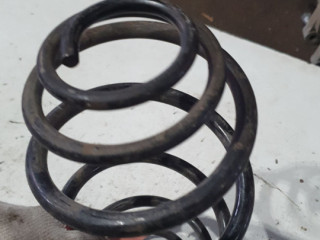 пружина задняя, Opel Astra G 1998-2009