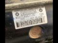 T889717C Стартер Chrysler Grand Voyager 5 2010г. - фото №3