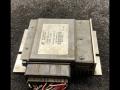 44-50-000-024 блок управления раздаточной коробки Land Rover Range Rover 2 2000г. - фото №3