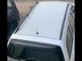 Крыша Opel Astra G 2000г. - фото №2