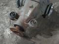 редуктор заднего моста Nissan Armada 2007г. - фото №4
