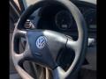 Руль Volkswagen Sharan 2000г. - фото №2