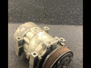 Компрессор кондиционера, Renault Scenic 1996-1999