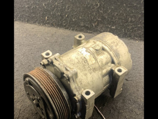 Компрессор кондиционера, Renault Scenic 1996-1999