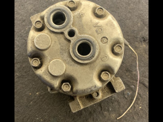 Компрессор кондиционера, Renault Scenic 1996-1999