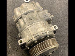 Компрессор кондиционера, ориг. номер 1K0820803, Volkswagen Golf 5 2003-2009