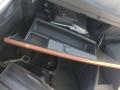 Бардачок Citroen C8 2002г. - фото №2