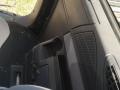 пластик салона Citroen C8 2002г. - фото №10