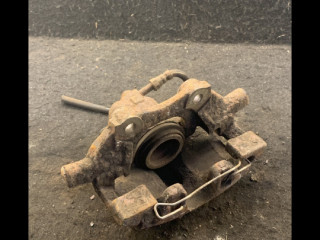 Суппорт передний правый, Volkswagen Sharan 1995-2000