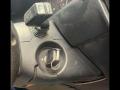 кожух рулевой колонки Opel Zafira (A) 2003г. - фото №2