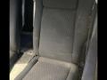 Сиденье третий ряд Opel Zafira (A) 2003г. - фото №3