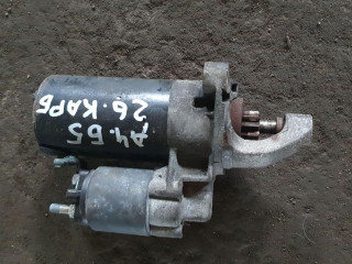 Стартер, Audi A4 B5 1994-1999