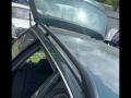Дуги на крышу (рейлинги) Audi A6 4B/C5 1999г. - фото №2