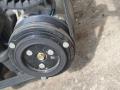 Компрессор кондиционера Opel Astra G 2002г. - фото №4