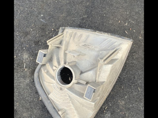 поворотник левый, BMW 3 E36 1990-1996