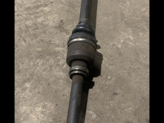Полуось передняя правая, Citroen C5 2000-2004