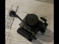Блок ABS BMW X5 E53 2005г. - фото №2