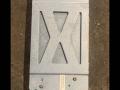 Блок Bluetooth BMW X5 E53 2005г. - фото №3