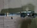 рулевой карданчик Mazda Tribute 2004г. - фото №3