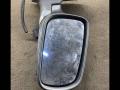 зеркало наружное правое Ford Galaxy 2000г. - фото №3