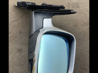 зеркало наружное правое, Audi A6 C4 1994-1997