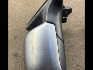 зеркало наружное правое, Audi A4 B5 1994-1999