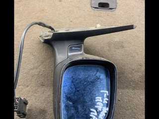 зеркало наружное правое, Volkswagen Golf 4 1997-2006