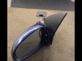 зеркало наружное левое Volkswagen Golf 5 2005г. - фото №2