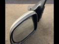 зеркало наружное левое Opel Omega B 1999г. - фото №2