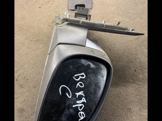 зеркало наружное правое, Opel Vectra C 2002-2005