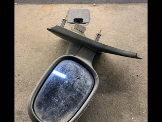 зеркало наружное правое, Renault Scenic 1996-1999