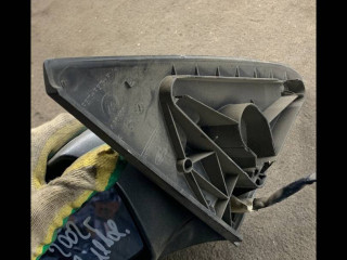 зеркало наружное левое, Ford Mondeo 3 2000-2003