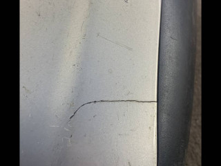 зеркало наружное правое, Volkswagen Passat B5 1996-2001