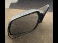 зеркало наружное левое Mazda 6 GG 2005г. - фото №2