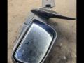 зеркало наружное правое Hyundai Tucson 2006г. - фото №2