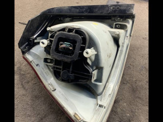 фонарь задний правый, Volkswagen Golf 5 2003-2009
