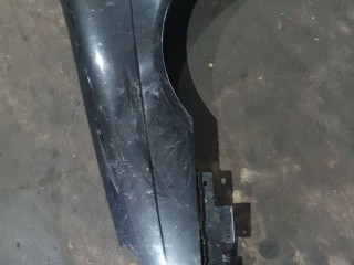 Крыло переднее левое, Citroen C5 2004-2008
