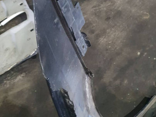 Крыло переднее левое, Citroen C5 2004-2008
