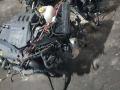 Двигатель Opel Signum C 2005г. - фото №2