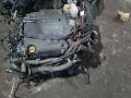 Двигатель Opel Signum C 2005г. - фото №6