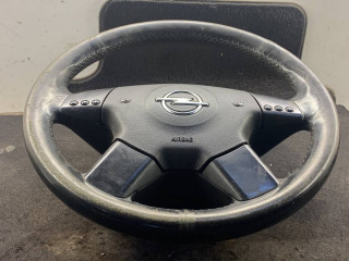 Руль, Opel Vectra C 2002-2005